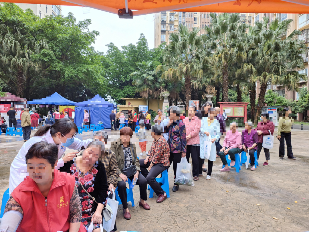 成都耳鼻喉醫(yī)院哪家靠譜 到成都民生耳鼻喉醫(yī)院 百姓放心 收費透明