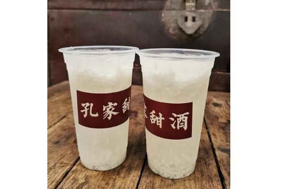 產(chǎn)婦喝甜酒有什么好處？母乳喂養(yǎng)不宜喝甜酒嗎？