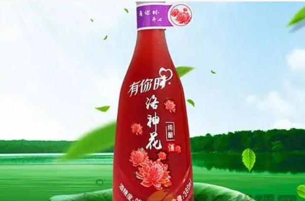 洛神花酒有什么功效與作用？洛神花酒怎么制作？