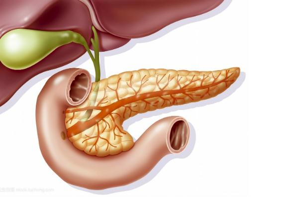 胰腺癌有什么危害呢 ？胰腺癌的主要癥狀是什么呢？