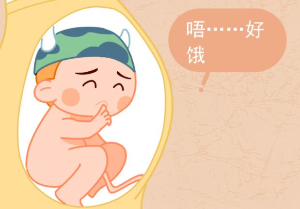 順產(chǎn)會(huì)不會(huì)羊水栓塞 哪些人容易羊水栓塞