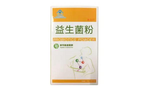 食用益生菌粉可以減肥嗎？乳酸菌素片是益生菌嗎？