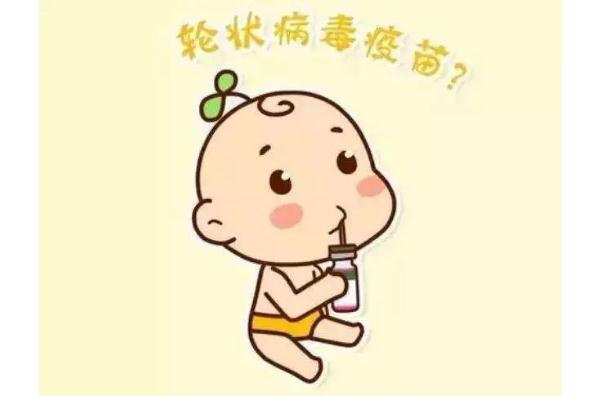 幾歲的寶寶要接種輪狀病毒疫苗？母乳喂養(yǎng)可以預(yù)防輪狀病毒嗎？