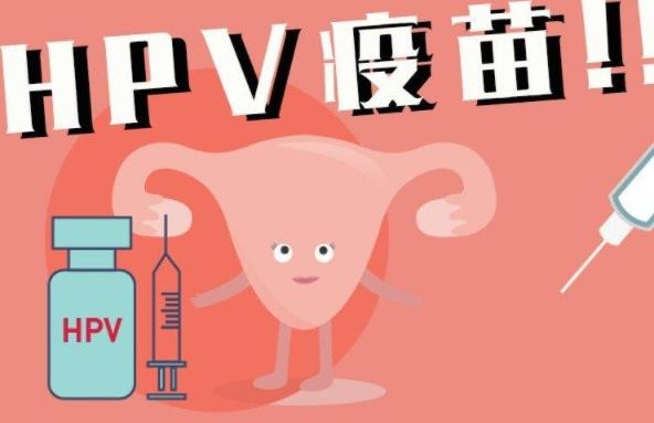 九價hpv疫苗可以用醫(yī)保嗎 九價hpv疫苗多少錢